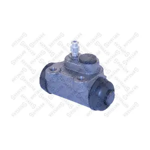 05-83048-SX STELLOX