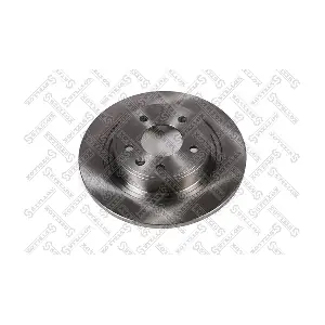 STELLOX 6020-1709-SX