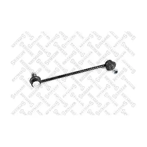 STELLOX 56-00121A-SX