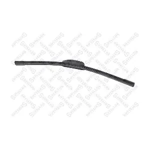 3397008051 MERCEDES-BENZ