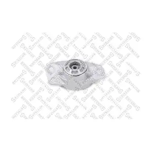 12-17128-SX STELLOX