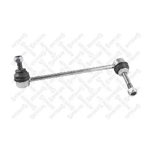 56-00221-SX STELLOX