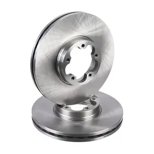 STELLOX 6021-0065V-SX
