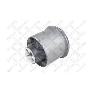 77-00695-SX STELLOX