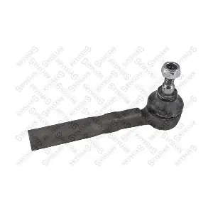 51-00640-SX STELLOX
