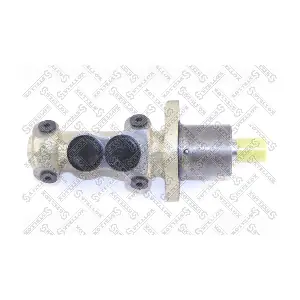 05-85042-SX STELLOX