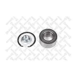 STELLOX 43-29081-SX