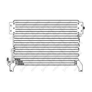 87-39107-SX STELLOX