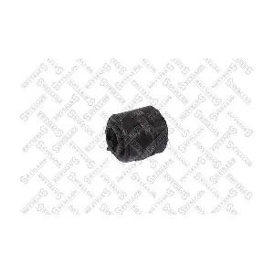 STELLOX 79-00633-SX