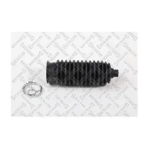 4820395F0C NISSAN