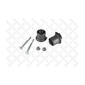 STELLOX 71-12213-SX