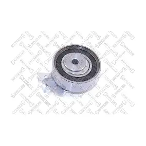 STELLOX 03-40024-SX