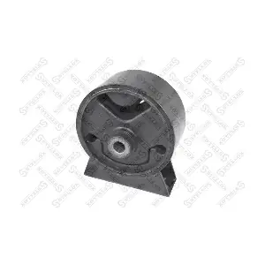 25-61007-SX STELLOX