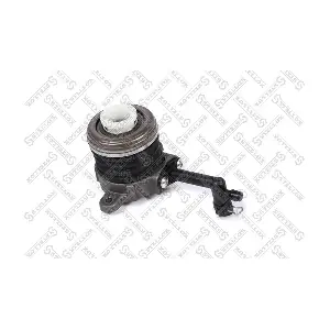 55184041 FIAT