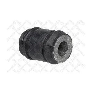77-01532-SX STELLOX
