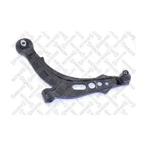 STELLOX 5701369SX