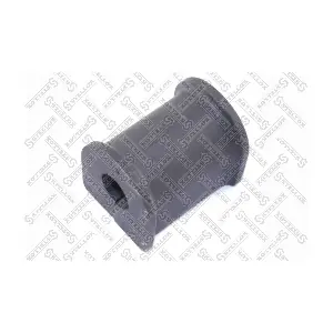 89-51010-SX STELLOX