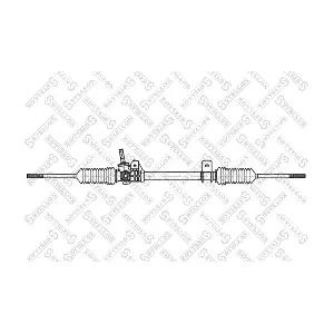 7701470742 RENAULT