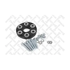 4331968 LANCIA