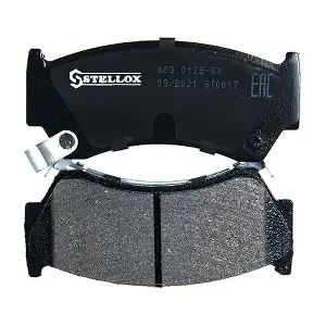 STELLOX 1586 000B-SX