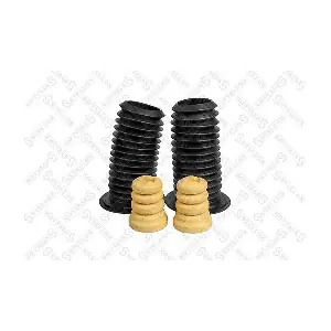31336854708 BMW