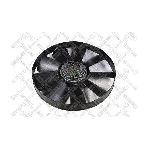 81-05154-SX STELLOX