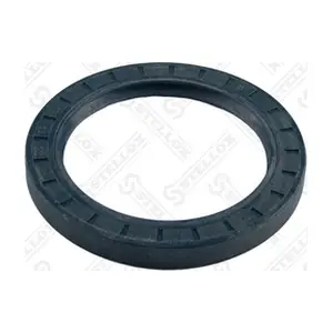 81-01218-SX STELLOX