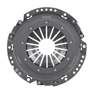 5666017 OPEL