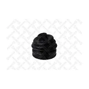 STELLOX 13-00792-SX