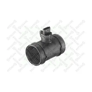 STELLOX 61-06037-SX