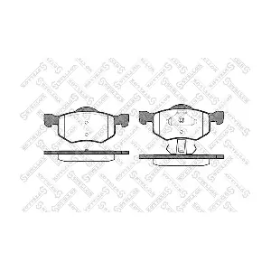 STELLOX 813 000-SX