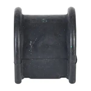 STELLOX 79-01053-SX
