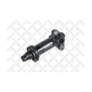 23-40163-SX STELLOX