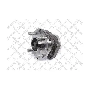 43-29200-SX STELLOX