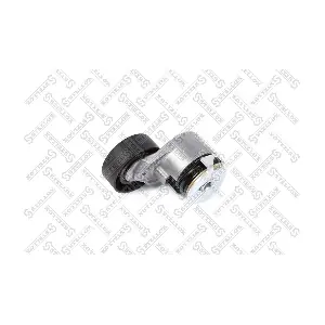 STELLOX 03-40367-SX