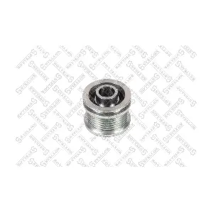 STELLOX 88-06807-SX
