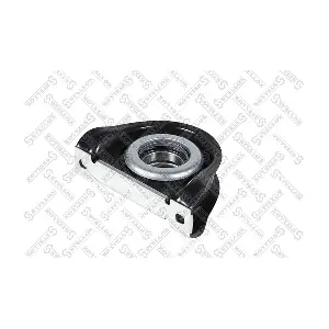STELLOX 83-02525-SX
