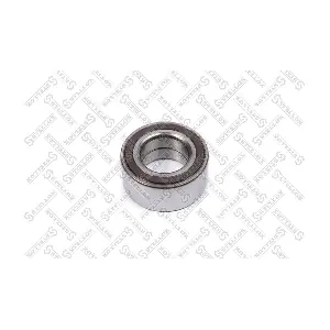 STELLOX 40-30326-SX