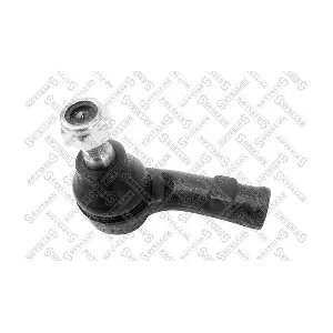 51-00146-SX STELLOX