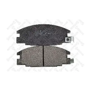 249 024-SX STELLOX