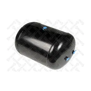 85-47531-SX STELLOX