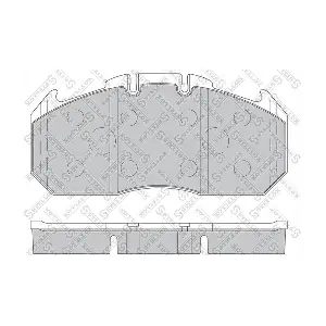 STELLOX 85-01425-SX