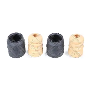 11-27241-SX STELLOX