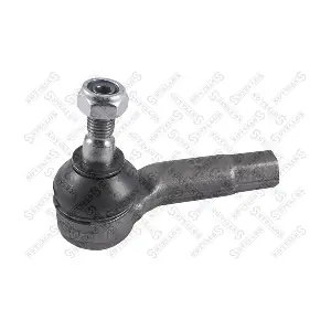 STELLOX 51-00250A-SX