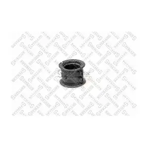 3934 AUGER
