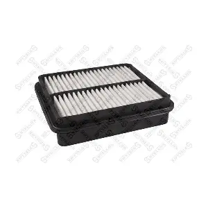 71-01143-SX STELLOX