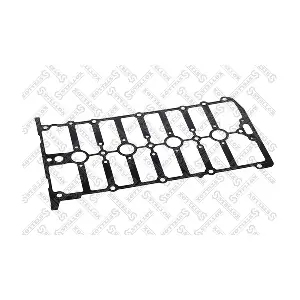 11-28194-SX STELLOX