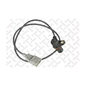 06-00007-SX STELLOX
