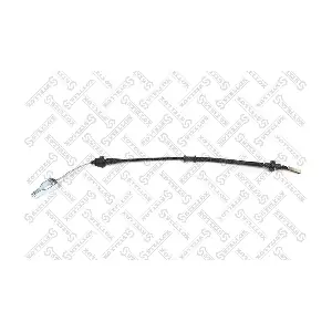29-98365-SX STELLOX
