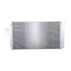 10-45847-SX STELLOX